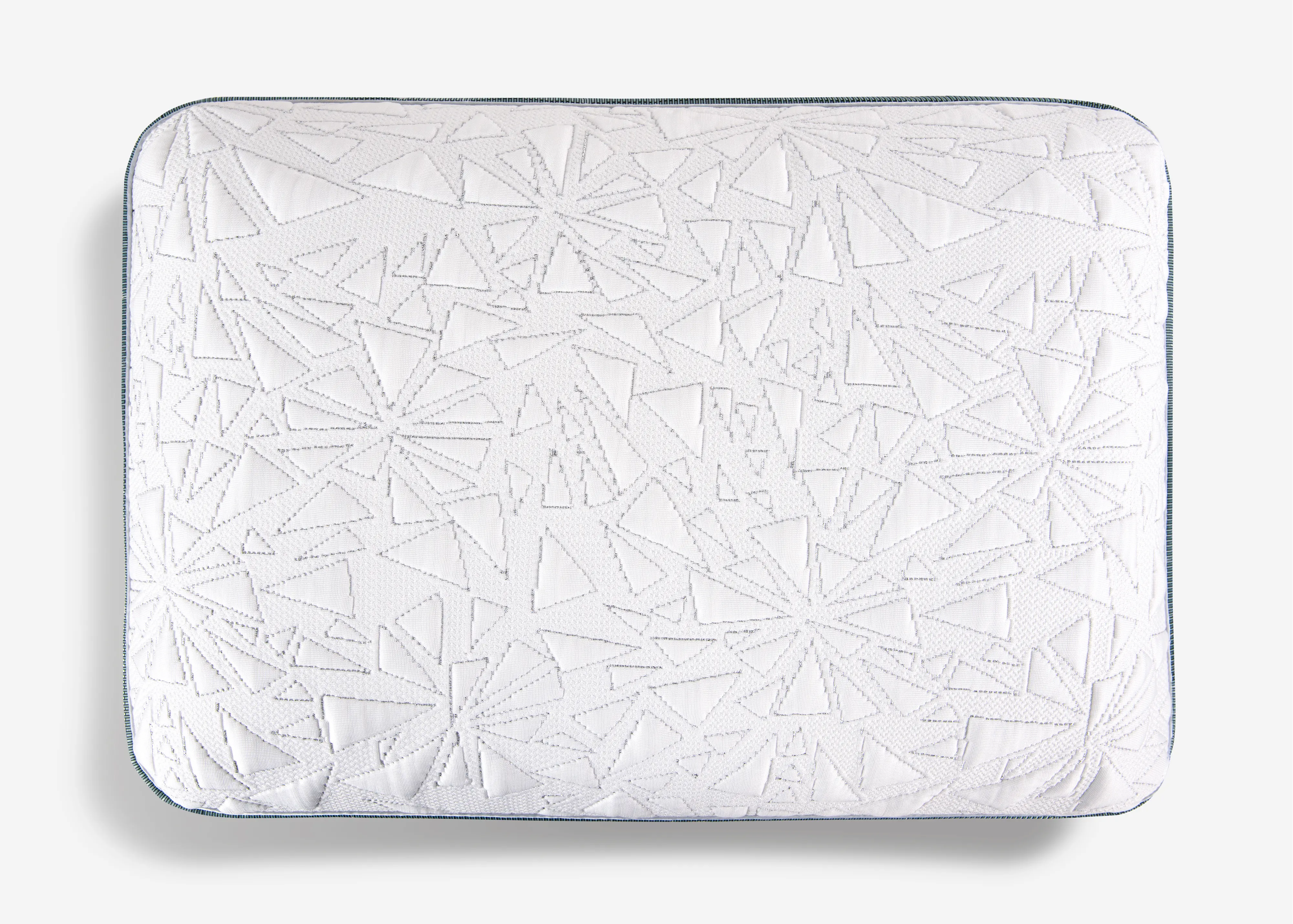 BGP02522P BedGear Storm Performance 2.0 Standard Pillow-4