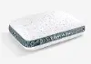 BGP02523P BedGear Storm Performance 3.0 Standard Pillow
