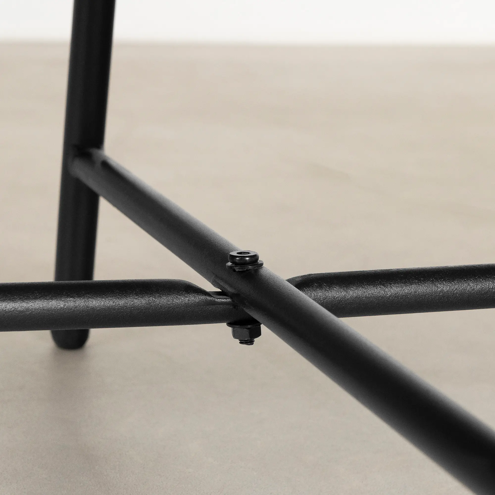 14135 Mezzy Natural Acacia Coffee Table-5