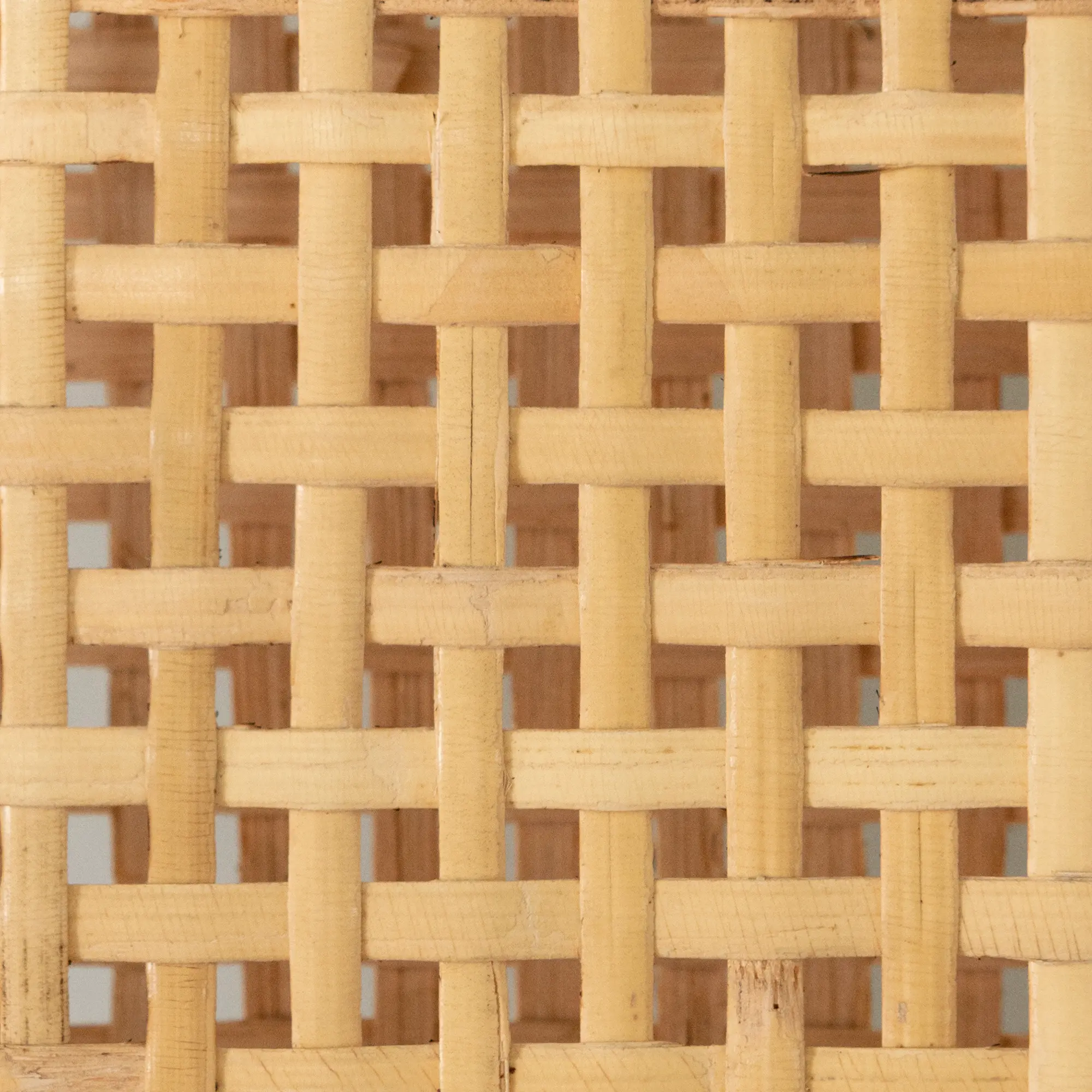 14161 Balka Natural Rattan Lounge Chair - South Shore-7