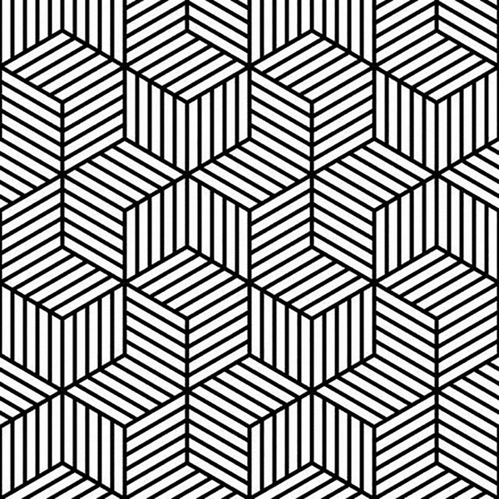 Scarlett White Pedestal Desk-5