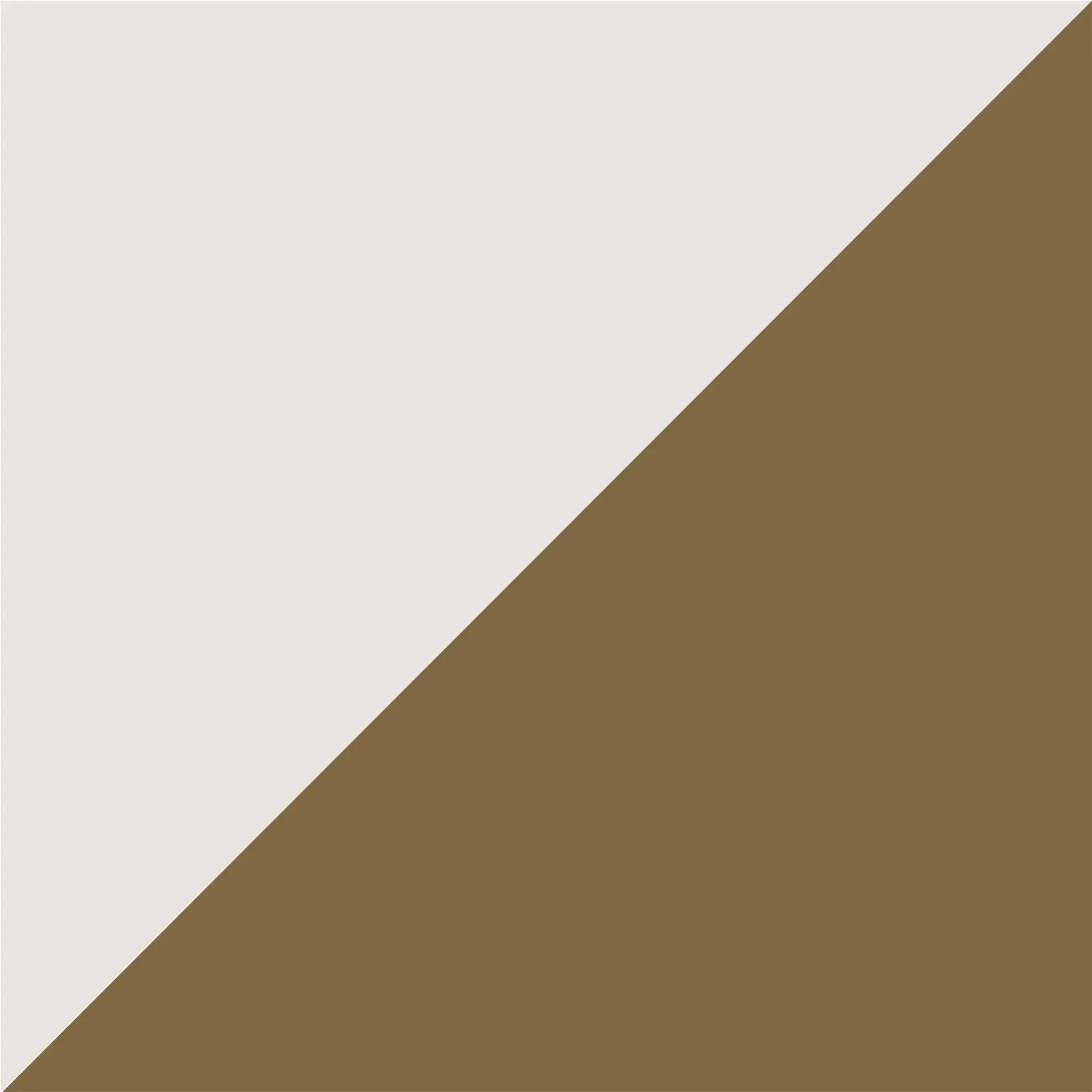 Scarlett White Pedestal Desk-6