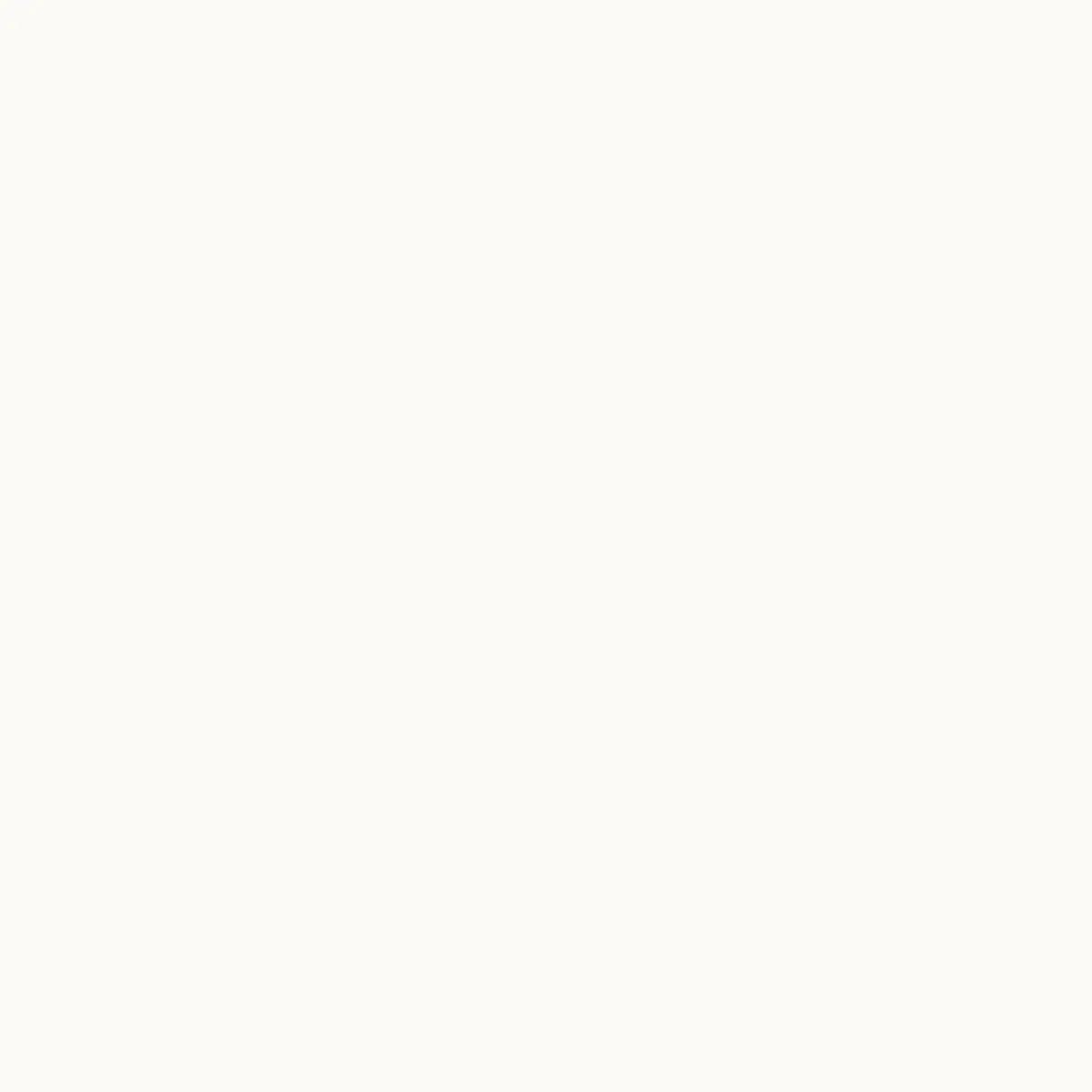 Callahan White 54  Wall Cabinet-6