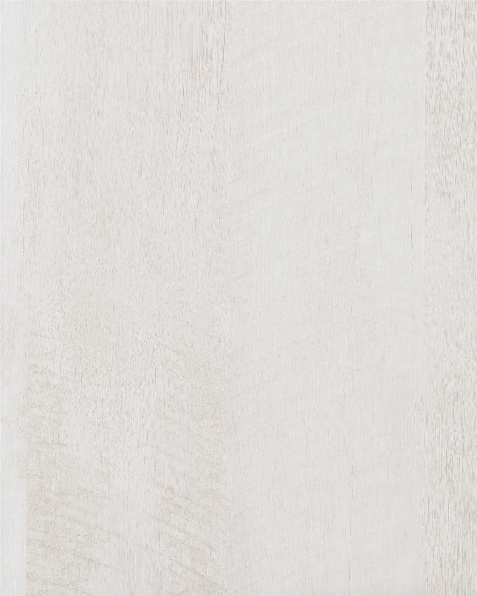 Camberly Ivory Oak Storage Cabinet with Drawer-7