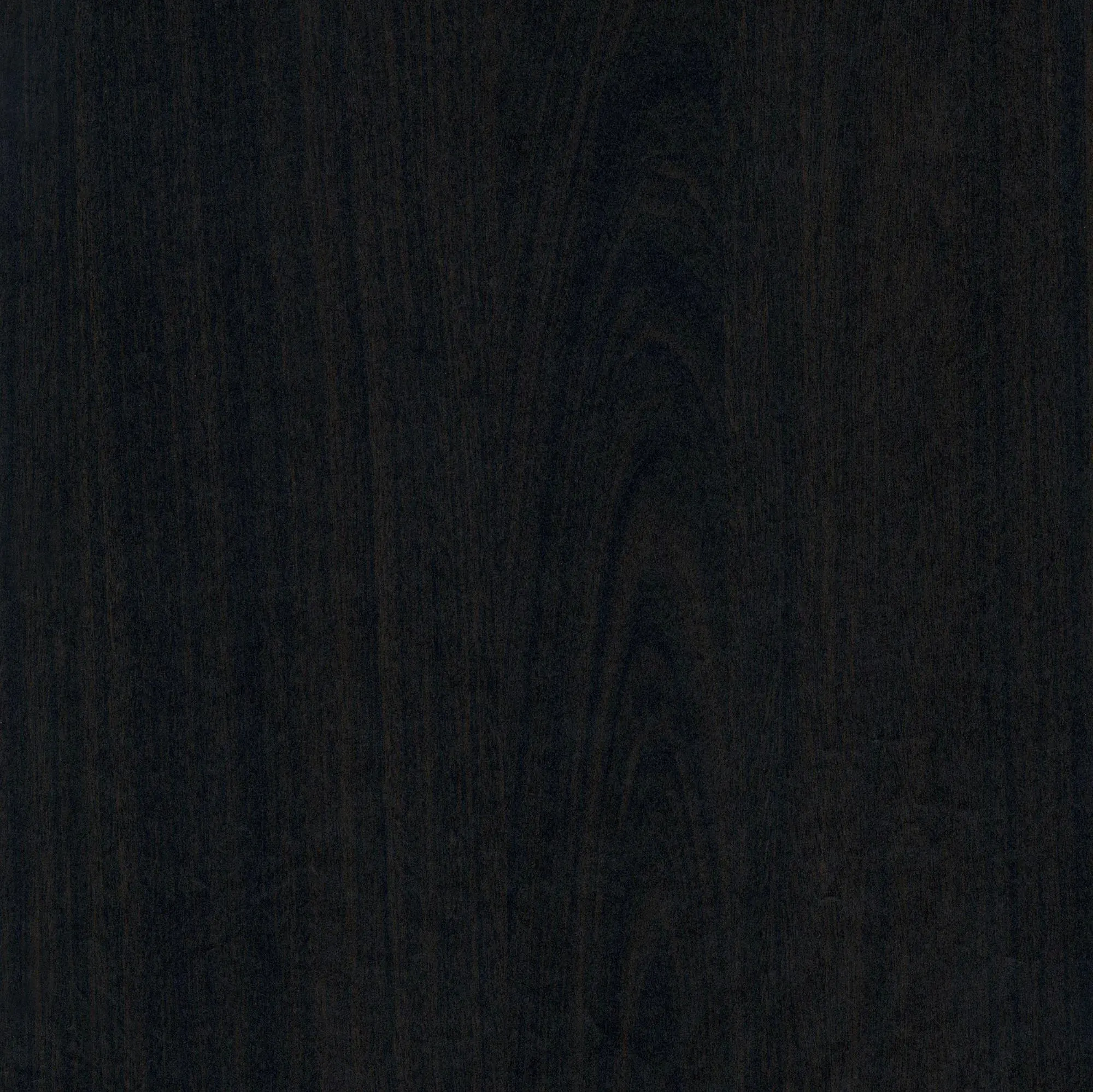 Camberly Black Oak 24  Utility Storage Cabinet-7