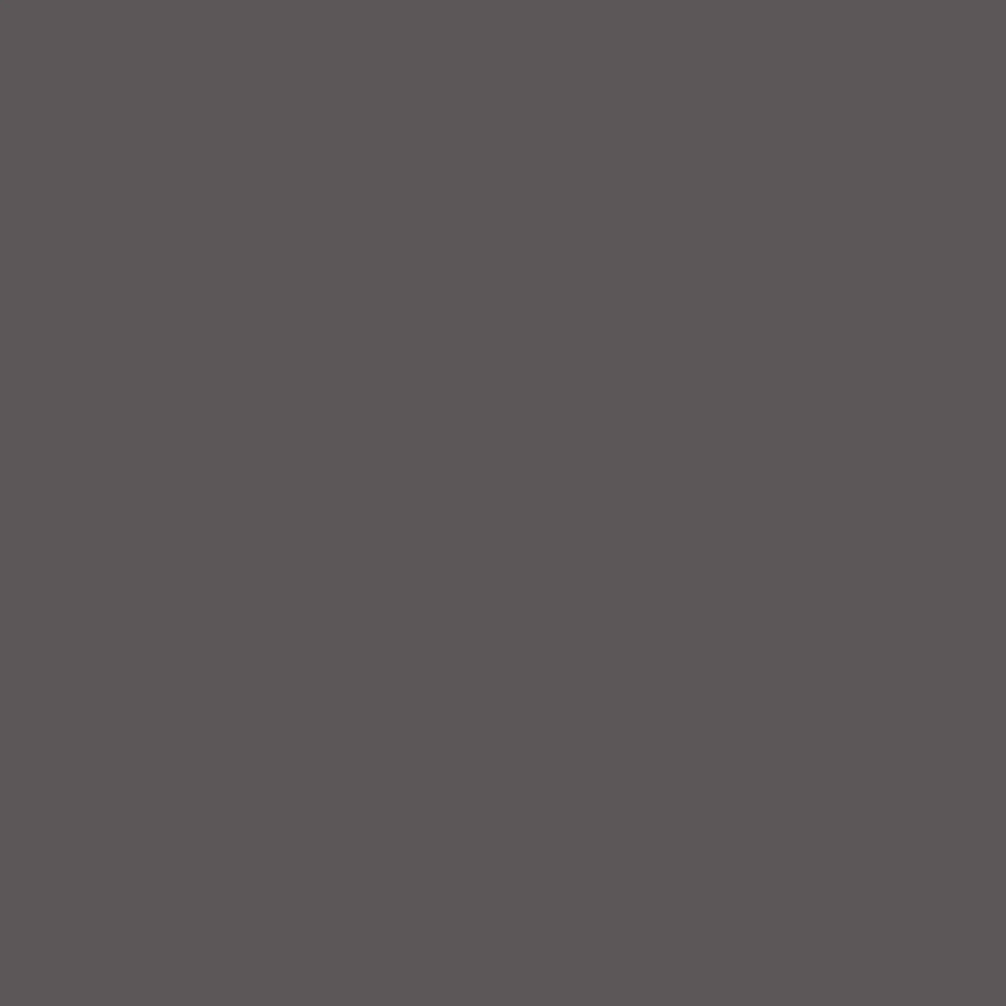 Camberly Graphite Gray 24  Utility Storage Cabinet-7