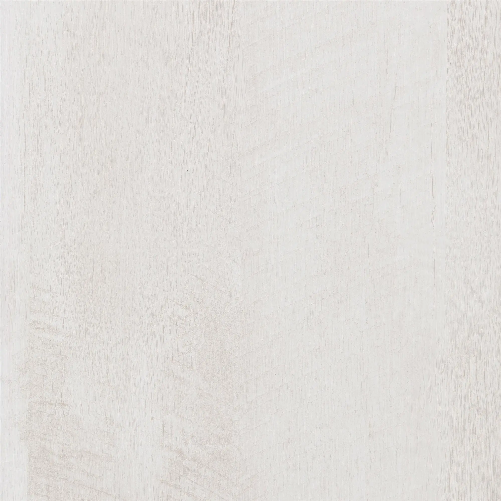 Camberly Ivory Oak 60  Tall Storage Cabinet-7