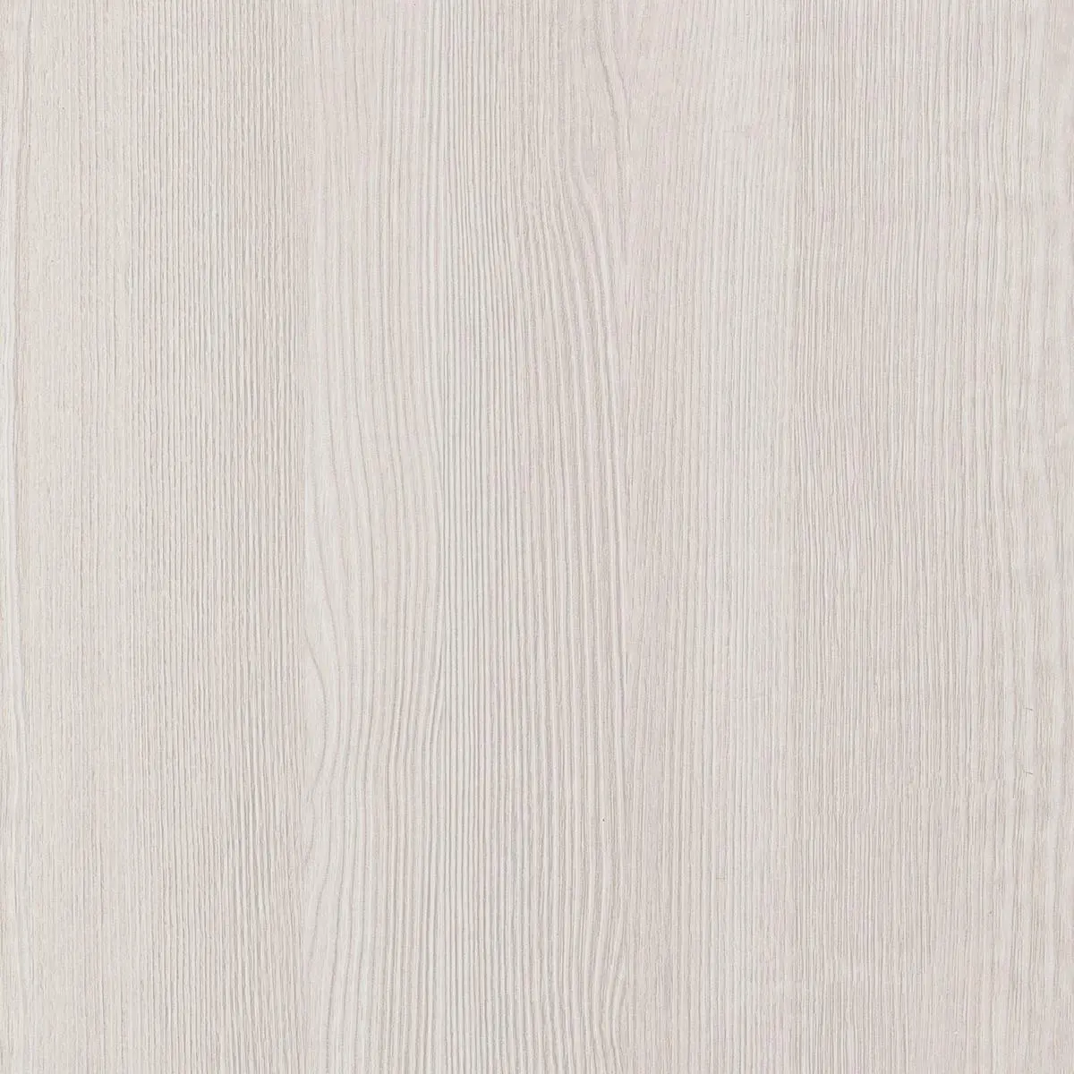 Farmington Ivory Pine Storage Bench-5