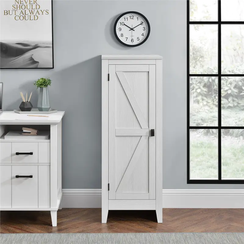 Farmington Ivory Pine 48