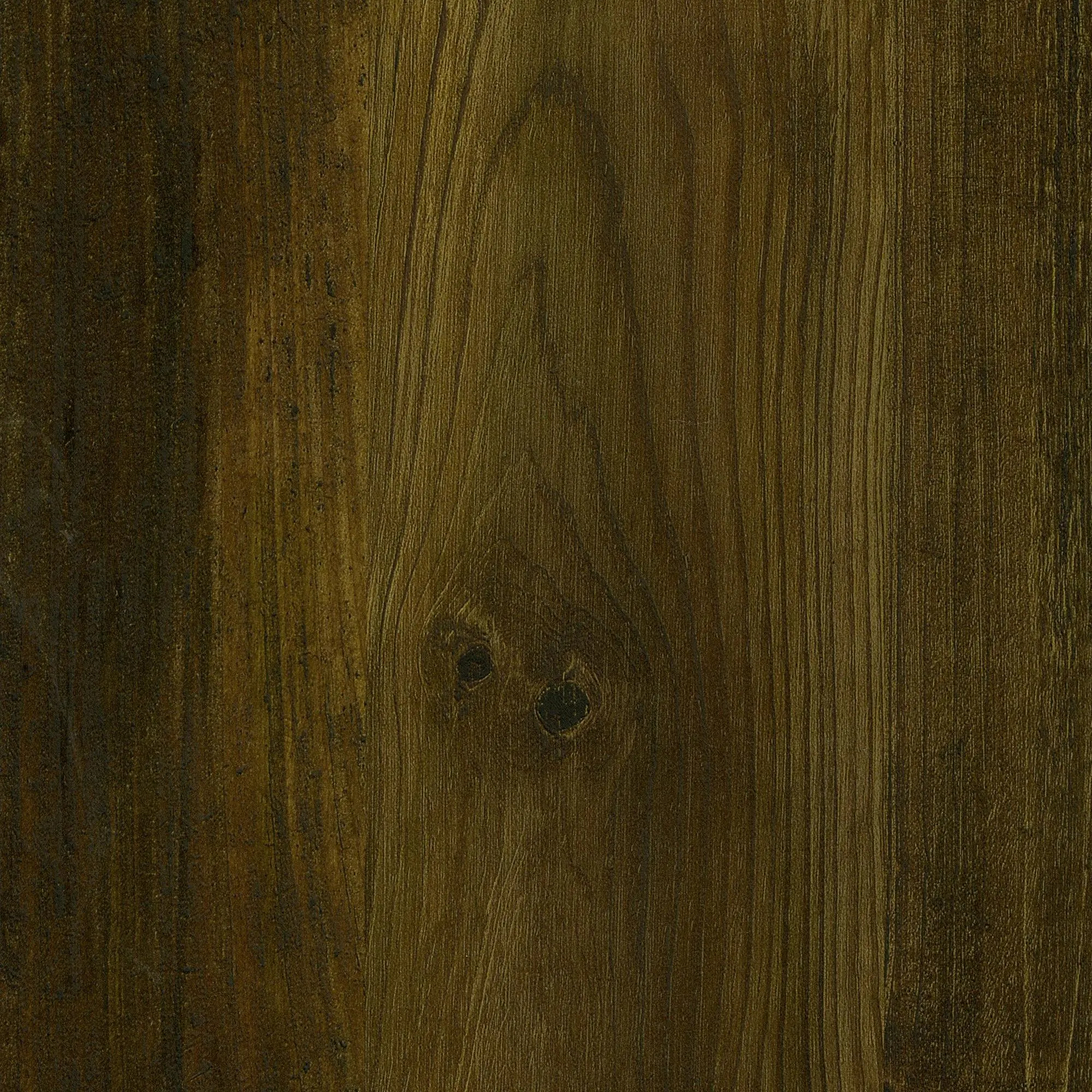 Farmington Rustic Brown 48  Tall Storage Cabinet-5