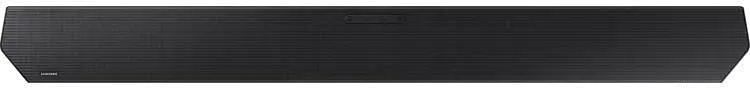 HW-Q60B/ZA Samsung HW-Q60B/ZA 3.1ch Soundbar with Dolby Audio / DTX Virtual:X-19