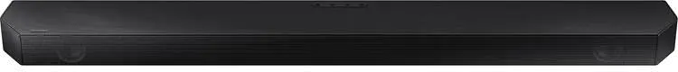 HW-Q60B/ZA Samsung HW-Q60B/ZA 3.1ch Soundbar with Dolby Audio / DTX Virtual:X-20