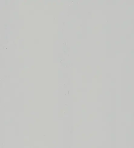 Urban Loft 84  White Bookcase-8