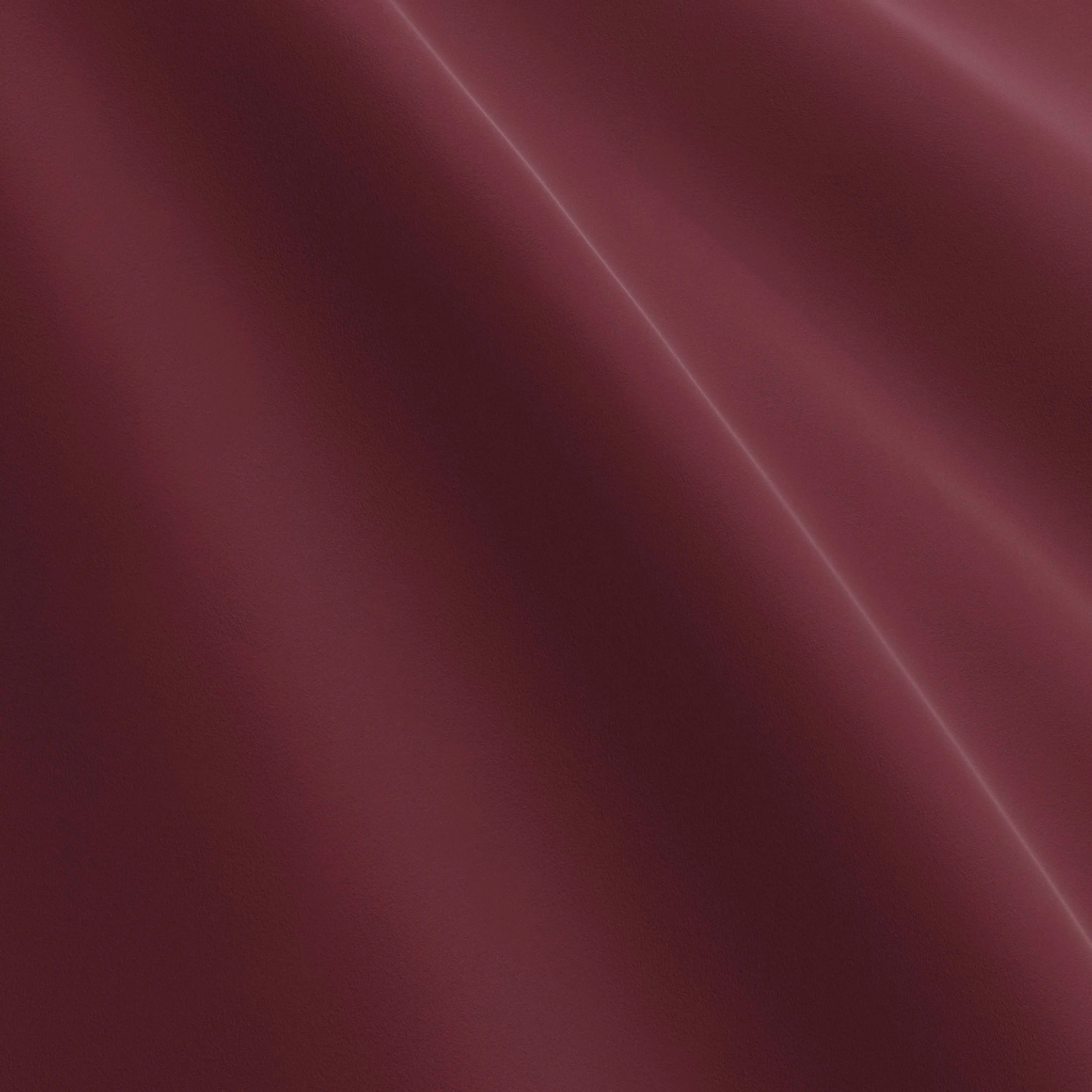 181BEDVLVBR Jolie Velvet Berry Full Bed - Skyline Furniture-5