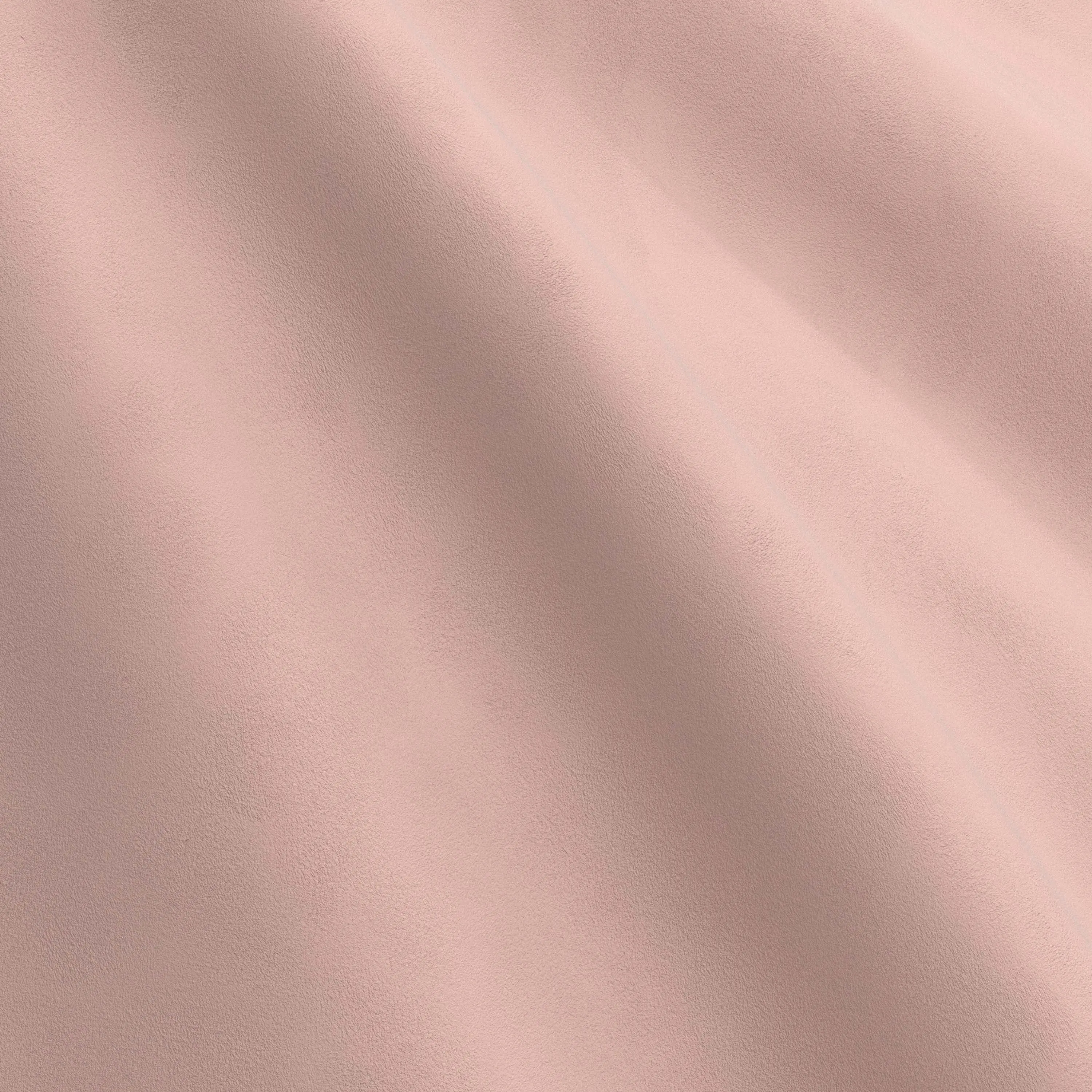 181BEDVLVTBLSH Jolie Velvet Blush Full Bed - Skyline Furniture-5