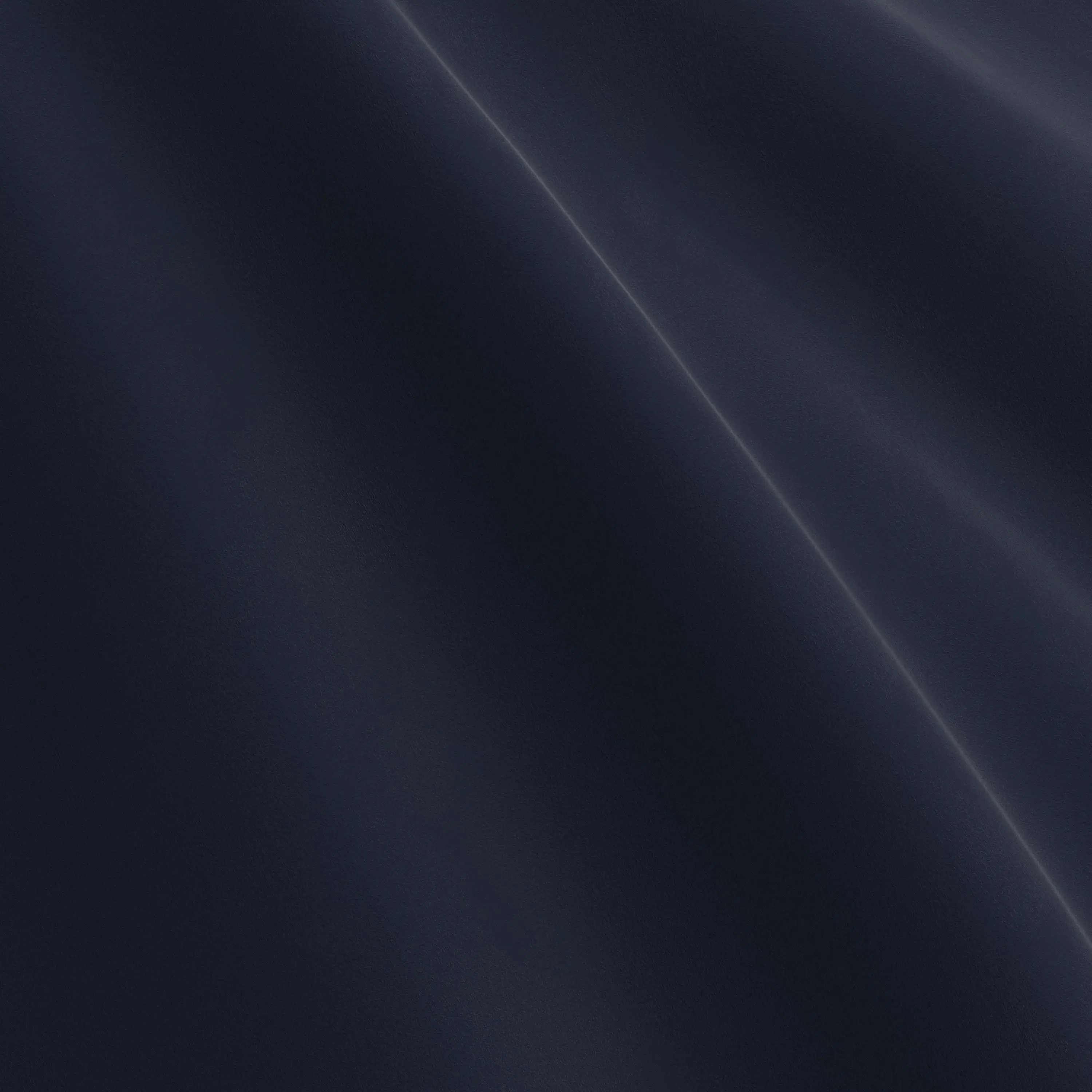 181BEDVLVINK Jolie Velvet Ink Full Bed - Skyline Furniture-5