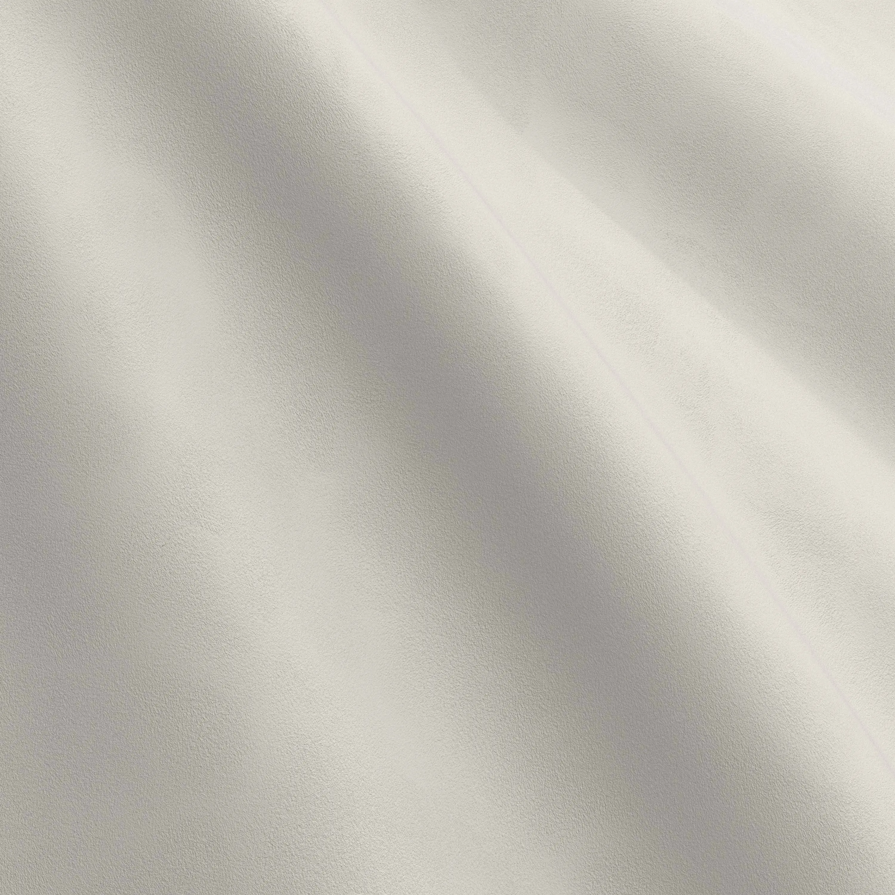 180BEDVLVLGHGR Jolie Velvet Light Gray Twin Bed - Skyline Furniture-5