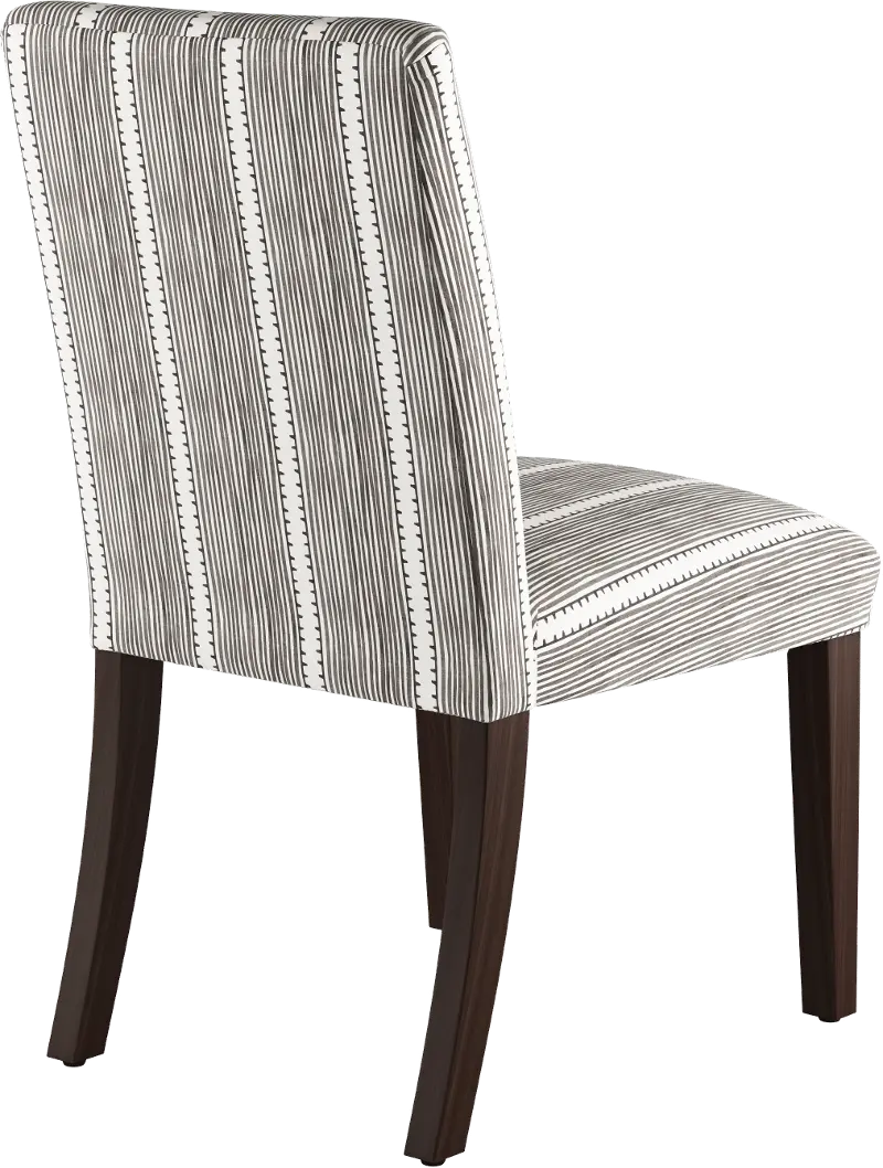 Skyline Furniture Drew Dining Chair