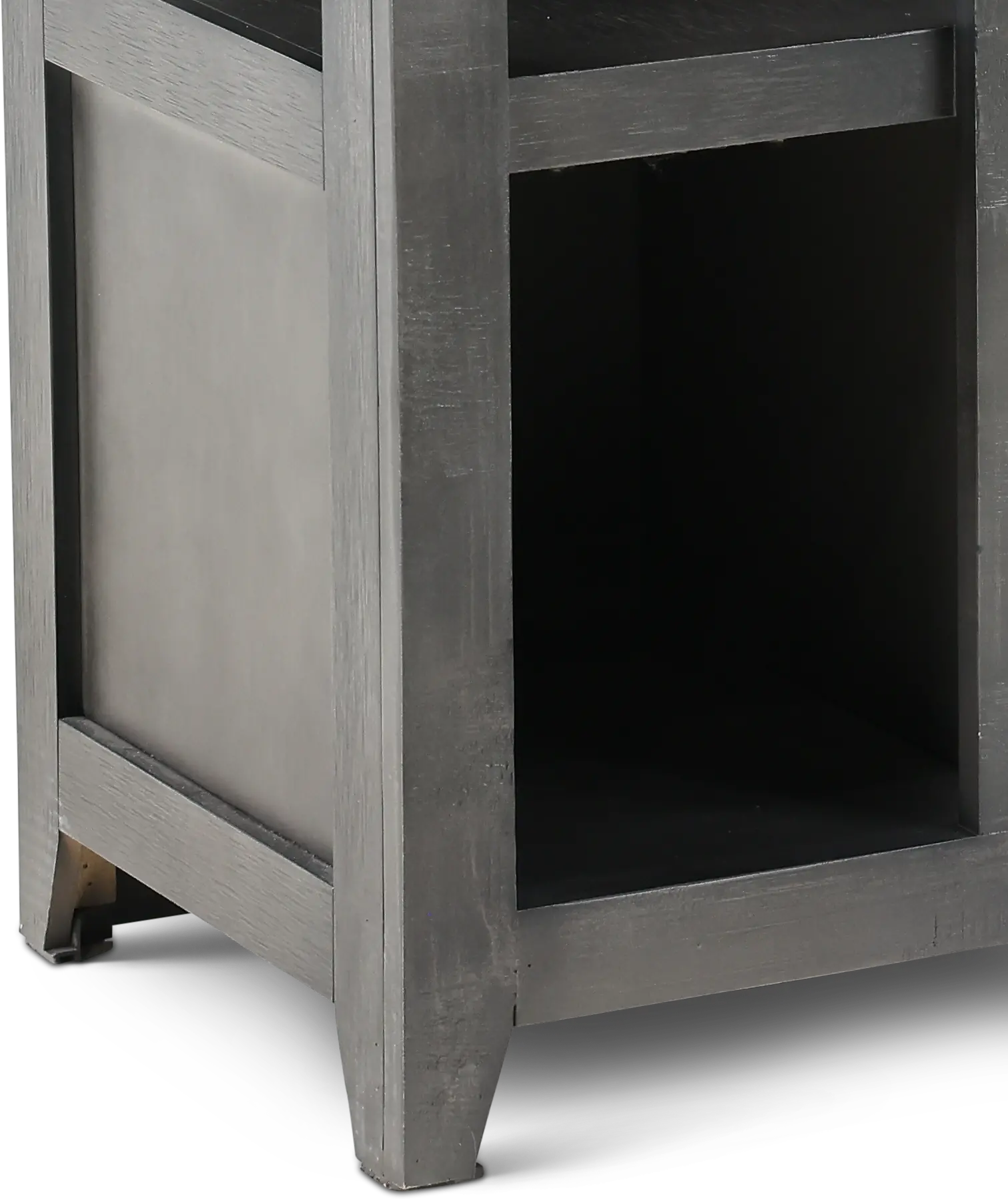 Taylor Gray 71  TV Stand-6