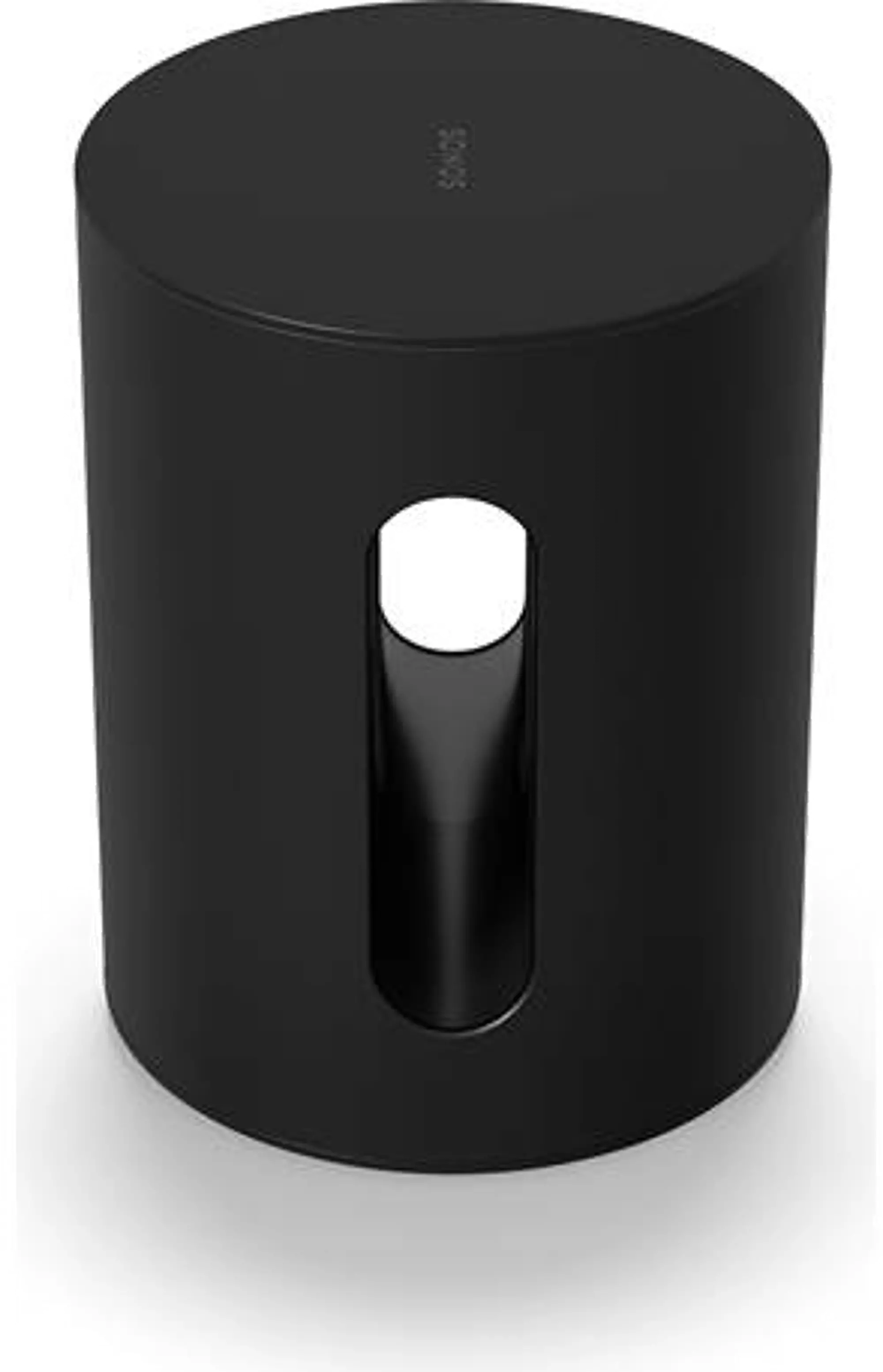 Sonos Sub Mini Dual 6