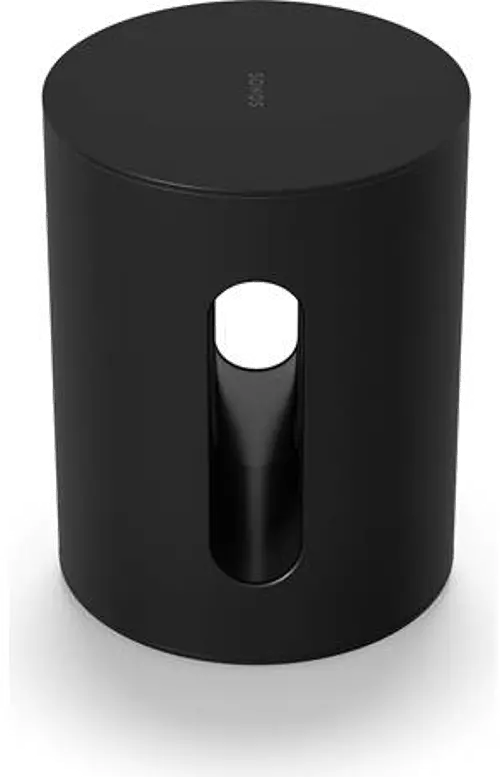 Sonos Sub Mini Dual 6