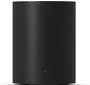 SONOS-SUBM1US1BK Sonos Sub Mini Dual 6  Wifi Subwoofer - Black-4