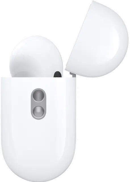 MQD83AM/A_AP_PRO_G2 Apple AirPods Pro (2nd Gen)-4