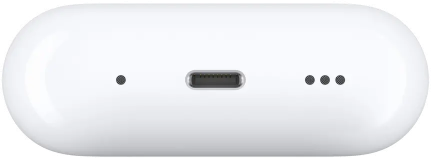 MQD83AM/A_AP_PRO_G2 Apple AirPods Pro (2nd Gen)-5