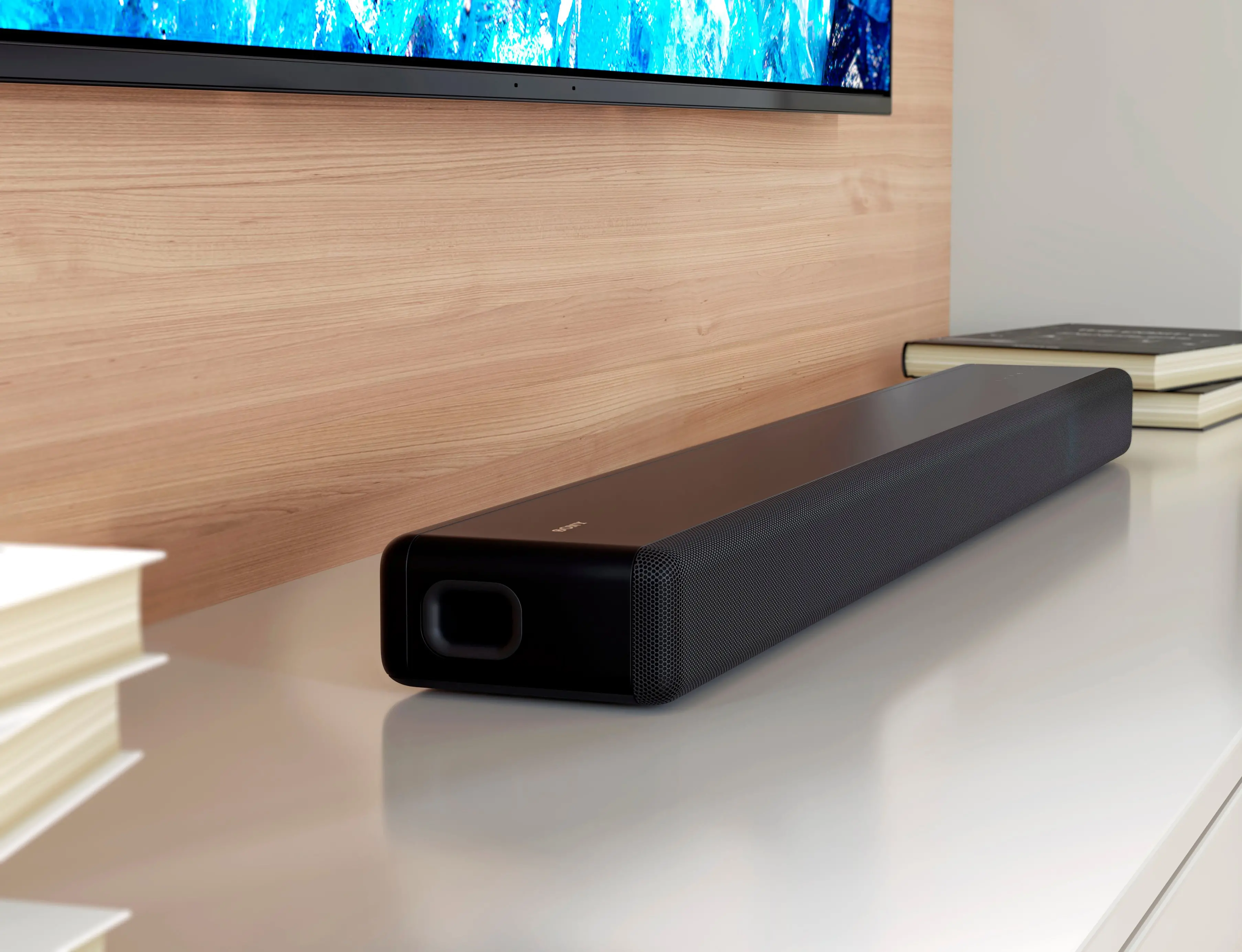 HTA3000 Sony 3.1 Channel Soundbar with Dolby Atmos-10