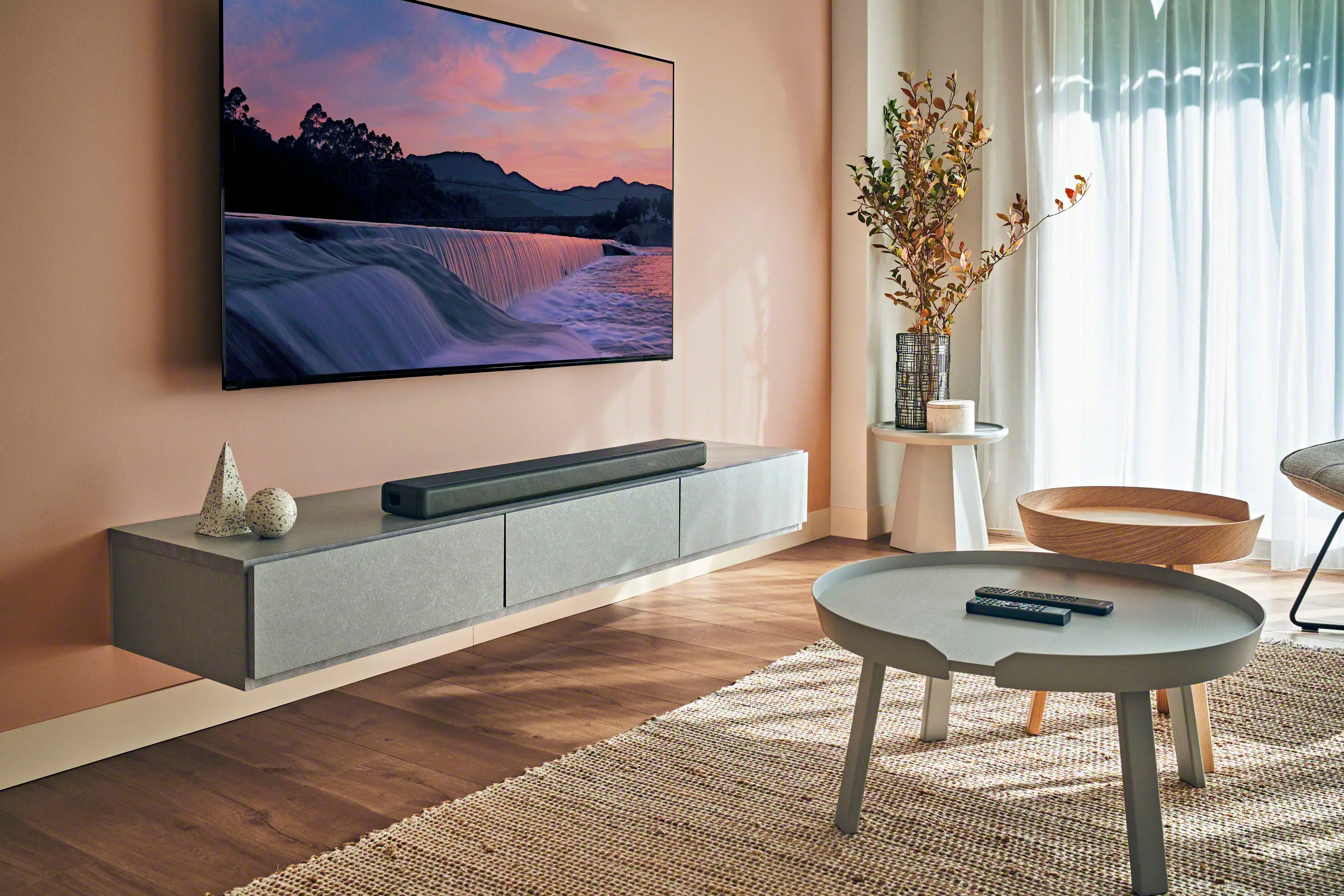 HTA3000 Sony 3.1 Channel Soundbar with Dolby Atmos-11