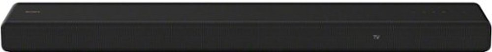 Sony 3.1 Channel Soundbar with Dolby Atmos