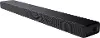 HTA3000 Sony 3.1 Channel Soundbar with Dolby Atmos