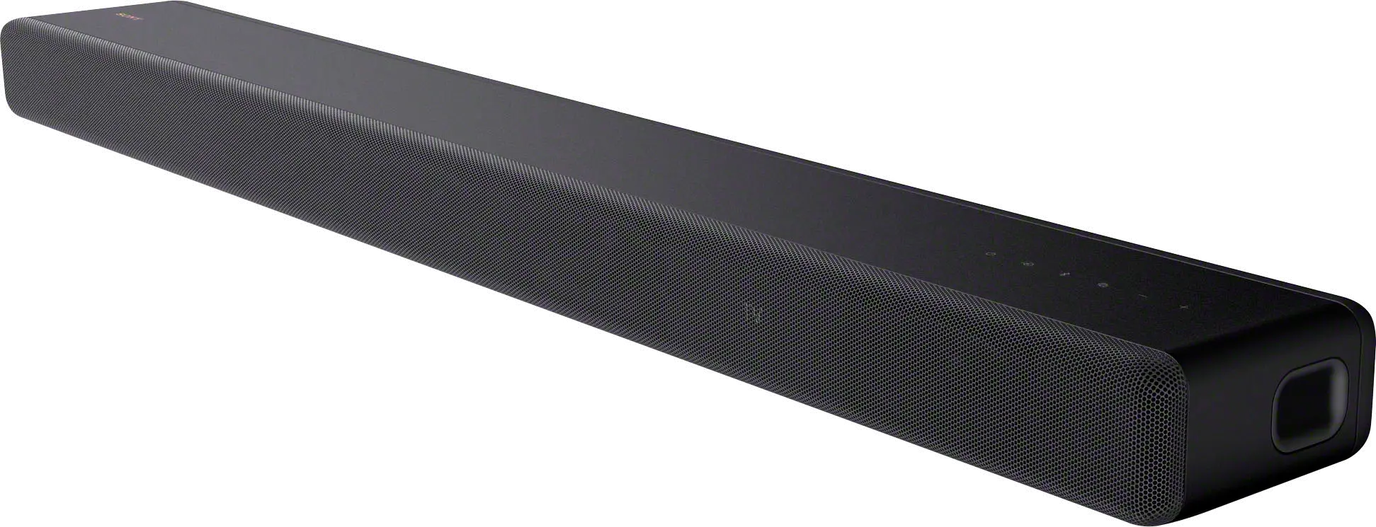 HTA3000 Sony 3.1 Channel Soundbar with Dolby Atmos-1