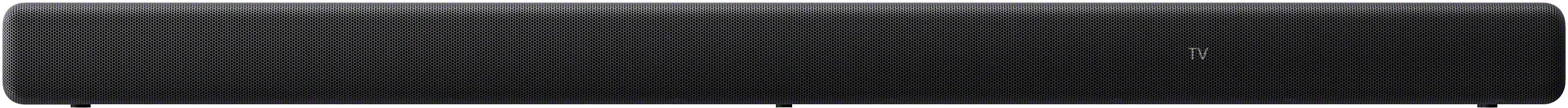HTA3000 Sony 3.1 Channel Soundbar with Dolby Atmos-3