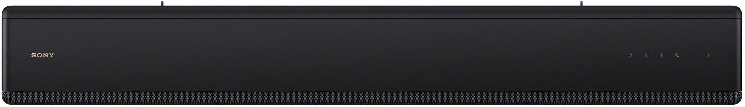 HTA3000 Sony 3.1 Channel Soundbar with Dolby Atmos-5