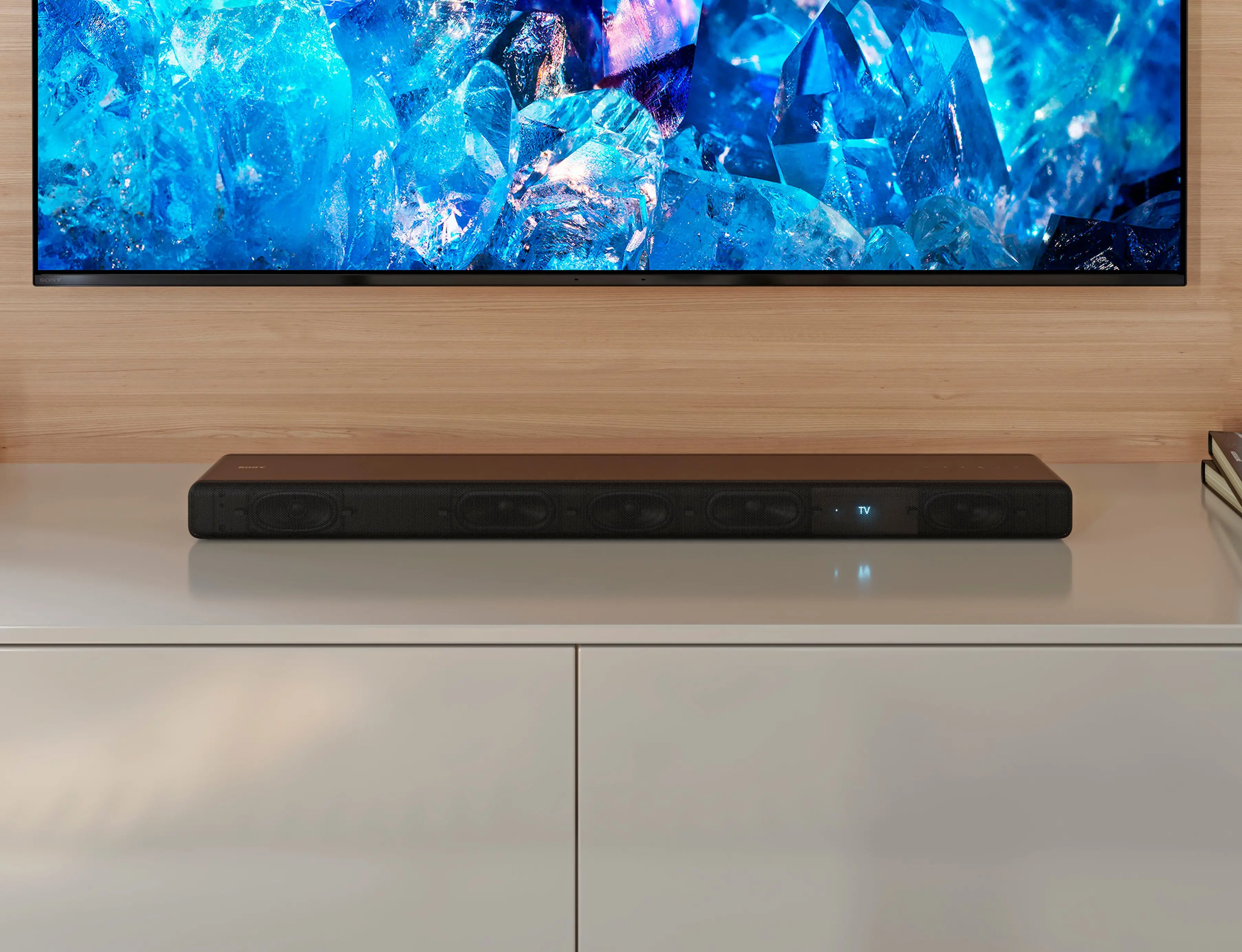 HTA3000 Sony 3.1 Channel Soundbar with Dolby Atmos-9