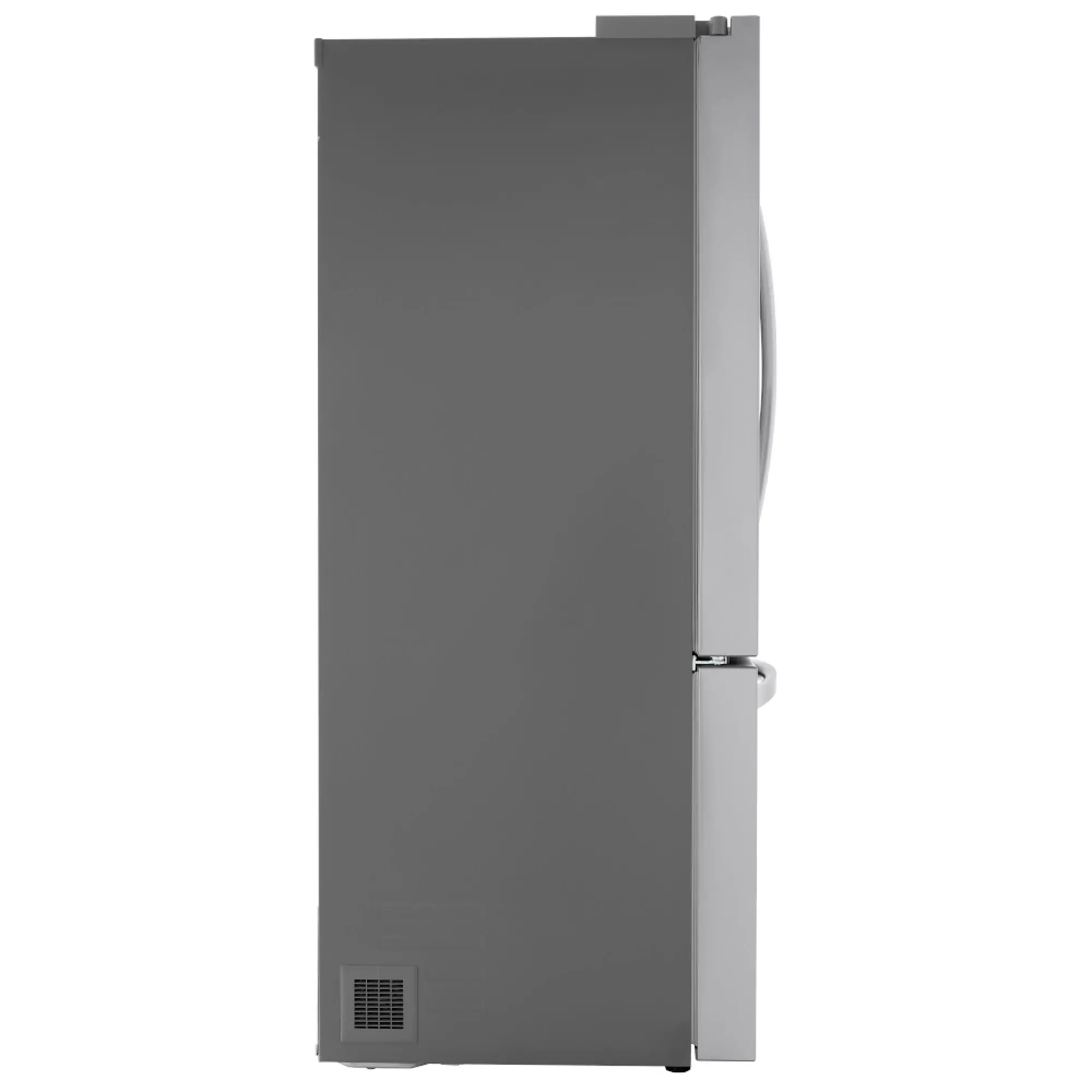 LG French Door Refrigerator LRFLC2706S | RC Willey