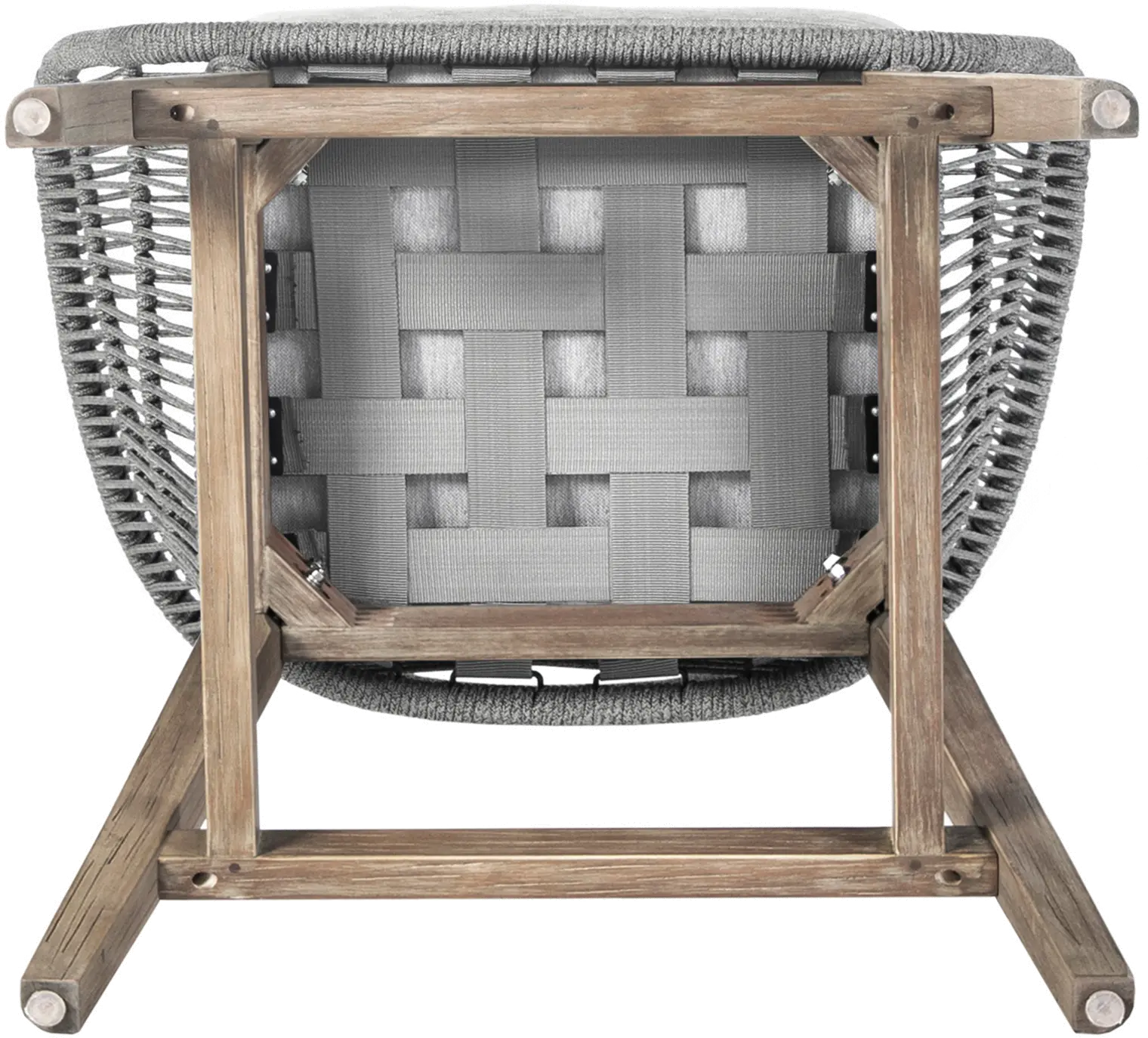 LCTFBAGRTK26 Tutti Frutti Natural Outdoor Counter Height Stool-7