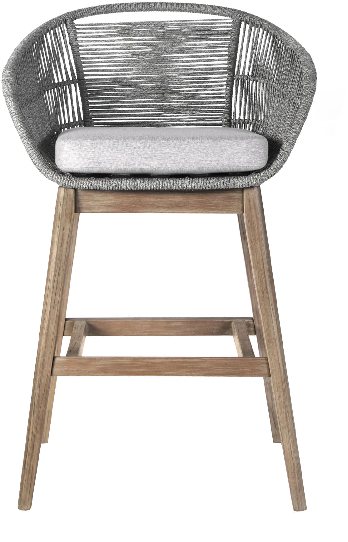 LCTFBAGRTK30 Tutti Frutti Natural Outdoor Bar Stool-3