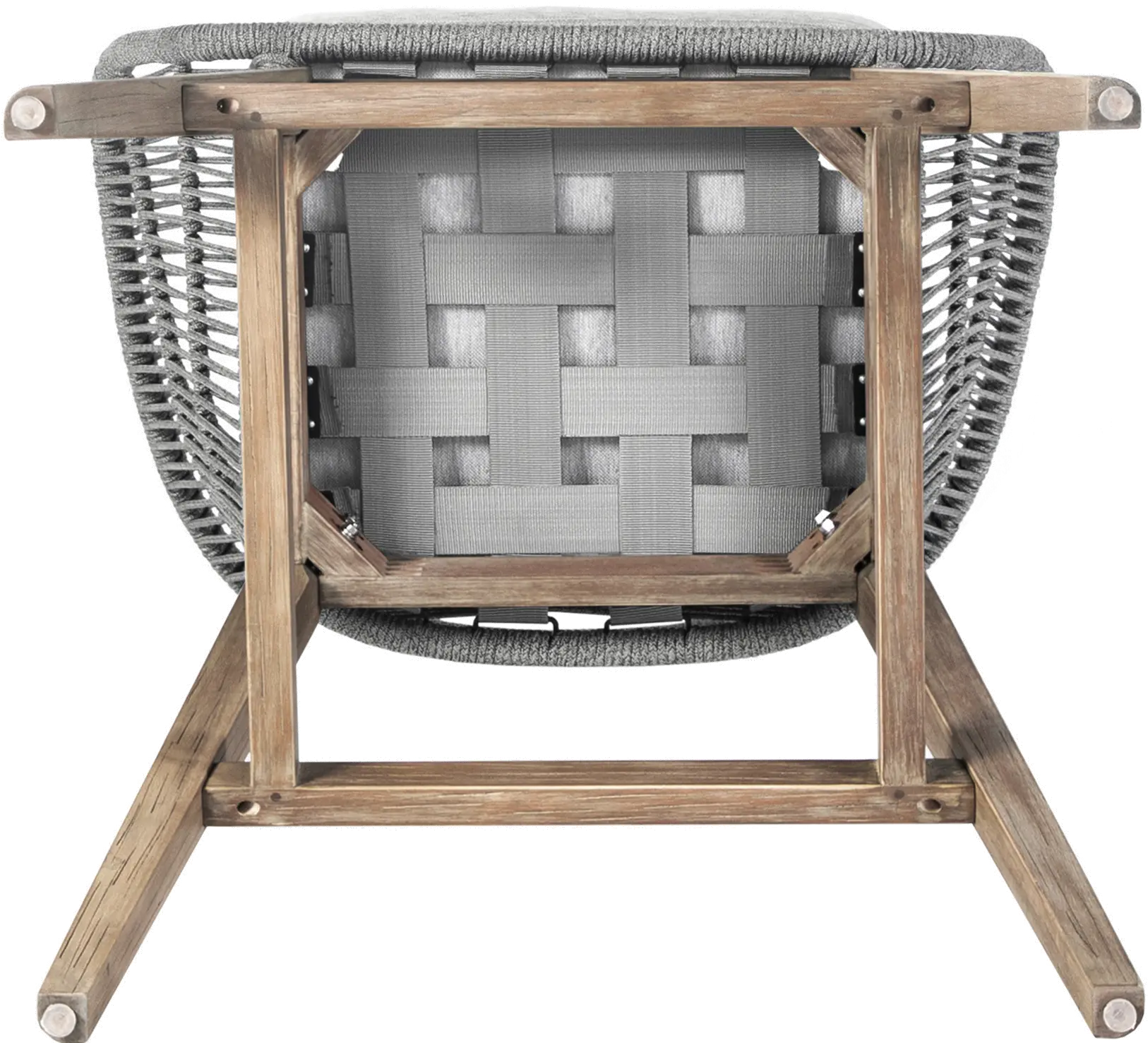 LCTFBAGRTK30 Tutti Frutti Natural Outdoor Bar Stool-6