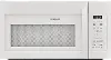 FMOS1846BW Frigidaire 1.8 cu ft Over the Range Microwave - White