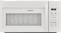FMOS1846BW Frigidaire 1.8 cu ft Over the Range Microwave - White