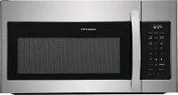 FMOS1846BS Frigidaire 1.8 cu ft Over the Range Microwave - Stainless Steel
