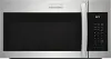 GMOS1962AF Frigidaire Gallery 1.9 cu ft Over the Range Microwave