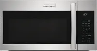 GMOS1962AF Frigidaire Gallery 1.9 cu ft Over the Range Microwave