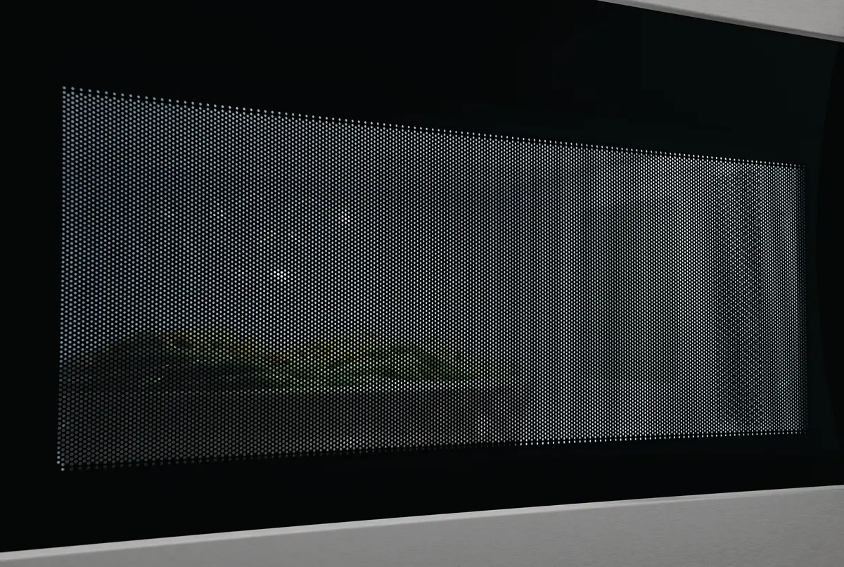 GMOS1962AF Frigidaire Gallery 1.9 cu ft Over the Range Microwave-9