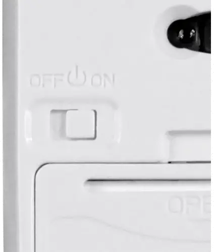 iMOUSE-M300 WHT Adesso iMouse M300 White Wireless Optical Mouse-4