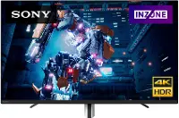 SDM-U27M90 Sony 27  INZONE M9 Gaming Monitor