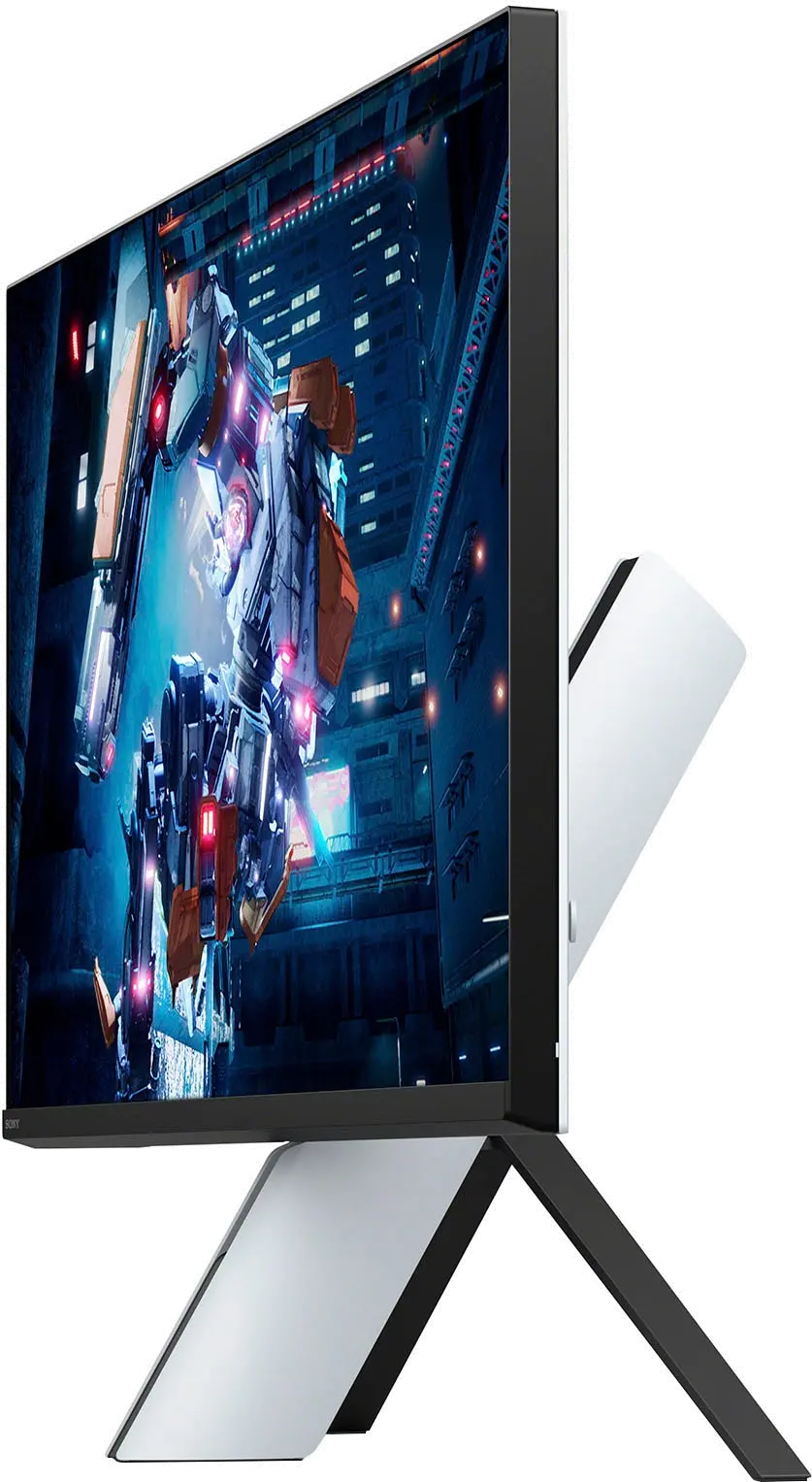 SDM-U27M90 Sony 27  INZONE M9 Gaming Monitor-4