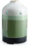 Matcha Latte Sonic Diffuser